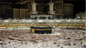 تأشيرة العمرة الذهبية بـ500 ريال تتيح استضافة 15 معتمراً سنوياً بإجراءات رقمية مبسطة